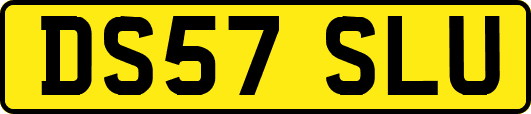 DS57SLU