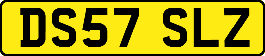 DS57SLZ