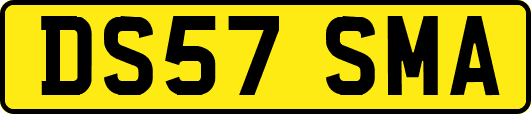 DS57SMA