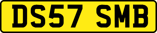 DS57SMB