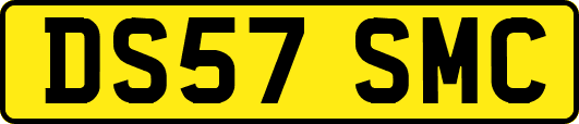 DS57SMC