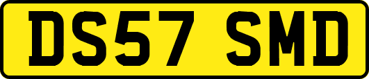 DS57SMD
