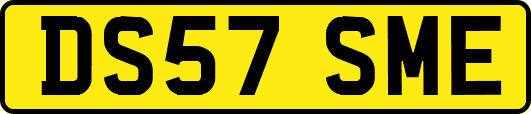 DS57SME