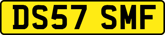 DS57SMF