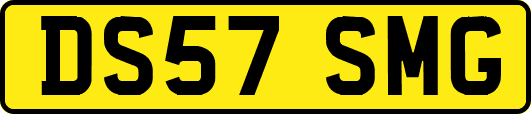 DS57SMG