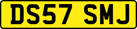 DS57SMJ