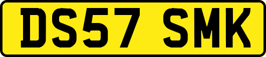 DS57SMK