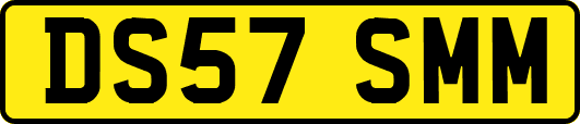 DS57SMM