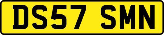 DS57SMN