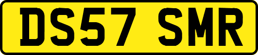DS57SMR