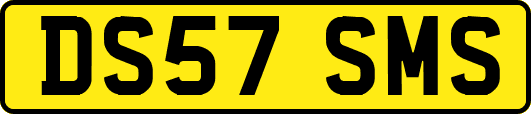 DS57SMS
