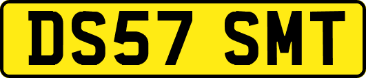 DS57SMT
