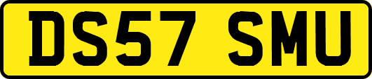 DS57SMU