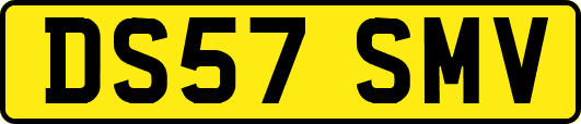 DS57SMV