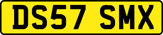 DS57SMX