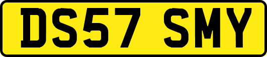 DS57SMY