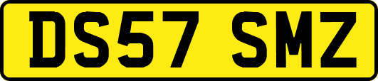 DS57SMZ