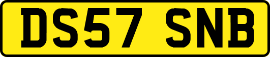 DS57SNB