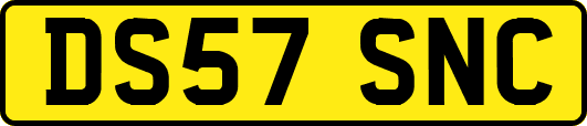DS57SNC