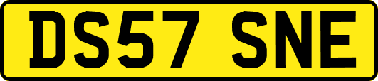 DS57SNE