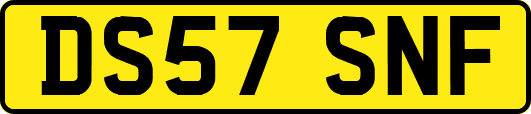 DS57SNF