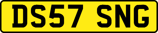 DS57SNG