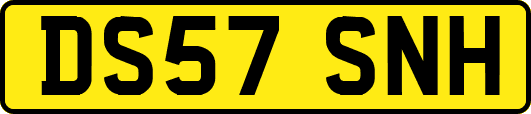 DS57SNH