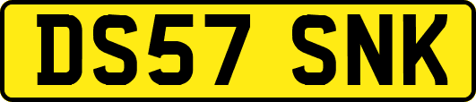 DS57SNK