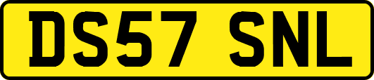 DS57SNL