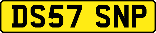 DS57SNP