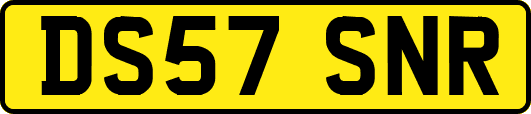 DS57SNR