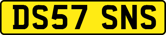 DS57SNS