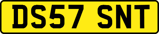 DS57SNT