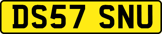 DS57SNU