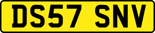 DS57SNV