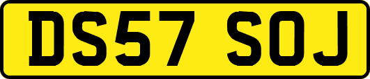 DS57SOJ