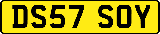 DS57SOY