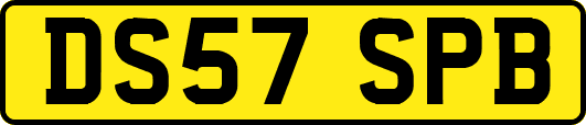 DS57SPB