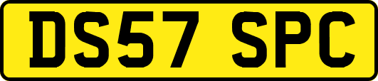 DS57SPC