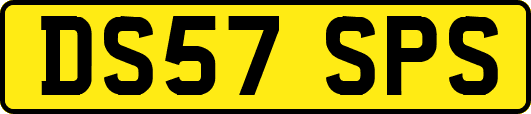 DS57SPS