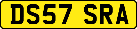 DS57SRA