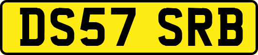 DS57SRB