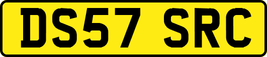 DS57SRC