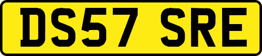 DS57SRE