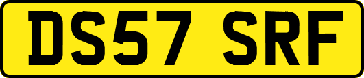 DS57SRF