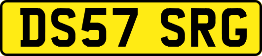 DS57SRG