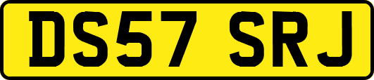 DS57SRJ