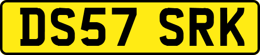 DS57SRK