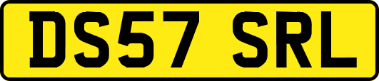 DS57SRL