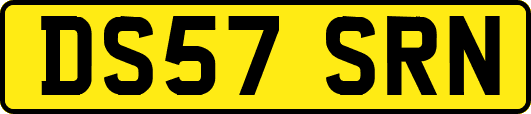 DS57SRN